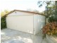 18 Atkinson Street, Cook ACT 2614