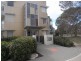 20/2 Verdon Street, O’connor ACT 2602