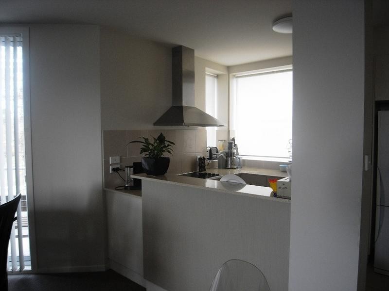 20/2 Verdon Street, O’connor ACT 2602