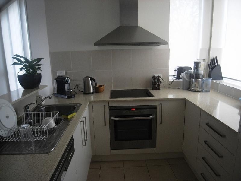 20/2 Verdon Street, O’connor ACT 2602