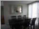 20/2 Verdon Street, O’connor ACT 2602
