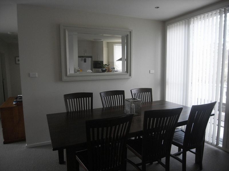 20/2 Verdon Street, O’connor ACT 2602