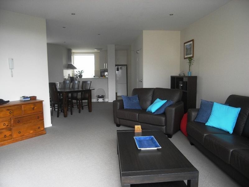 20/2 Verdon Street, O’connor ACT 2602