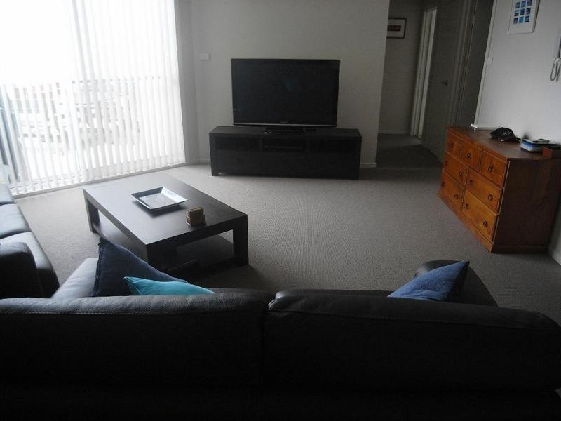 20/2 Verdon Street, O’connor ACT 2602