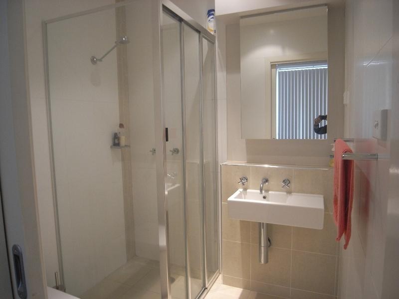 20/2 Verdon Street, O’connor ACT 2602