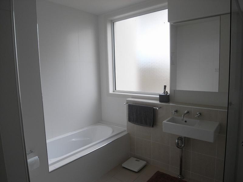 20/2 Verdon Street, O’connor ACT 2602