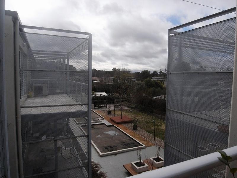 20/2 Verdon Street, O’connor ACT 2602