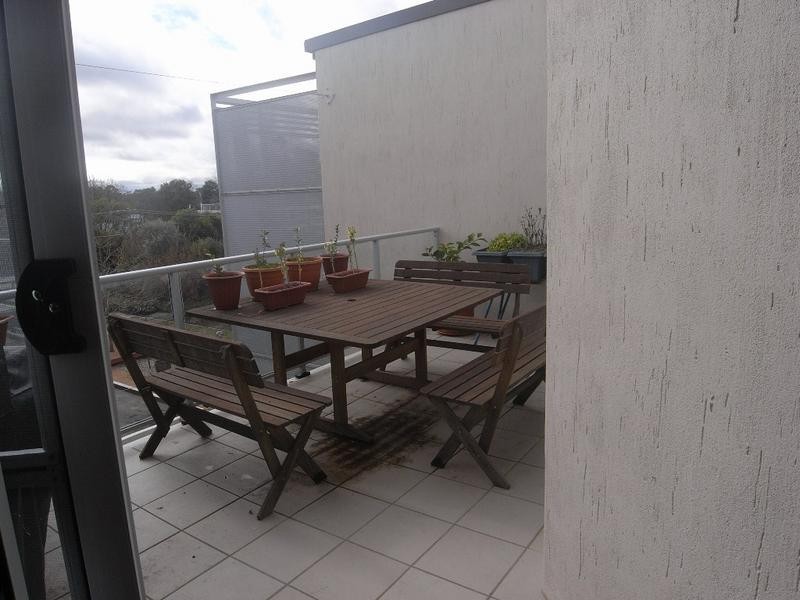 20/2 Verdon Street, O’connor ACT 2602