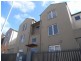 18/52 Bluebell Street, O’connor ACT 2602