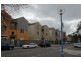 18/52 Bluebell Street, O’connor ACT 2602
