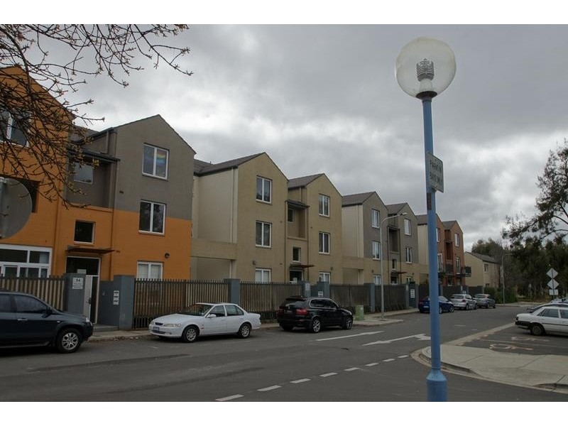 18/52 Bluebell Street, O’connor ACT 2602