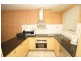 18/52 Bluebell Street, O’connor ACT 2602