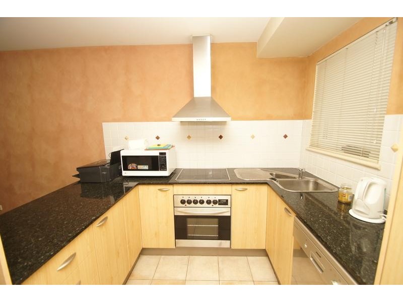 18/52 Bluebell Street, O’connor ACT 2602