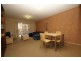18/52 Bluebell Street, O’connor ACT 2602