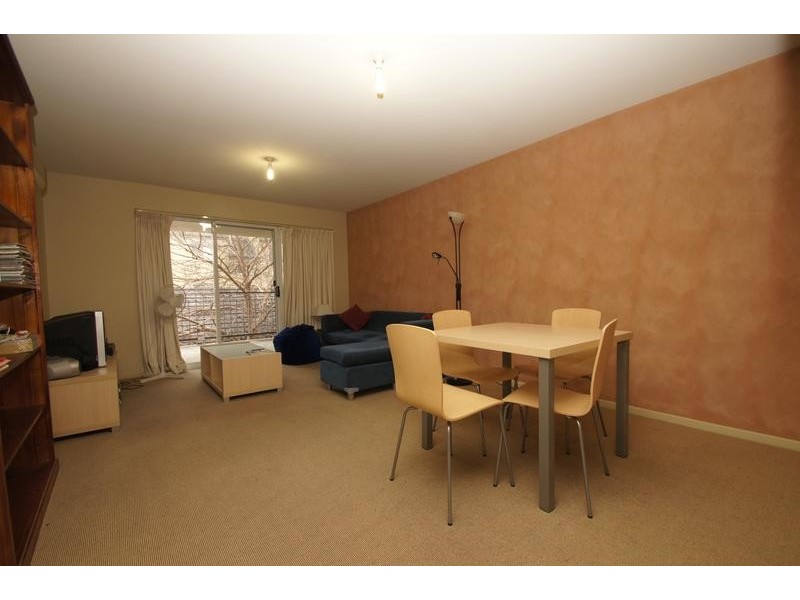 18/52 Bluebell Street, O’connor ACT 2602