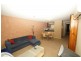 18/52 Bluebell Street, O’connor ACT 2602