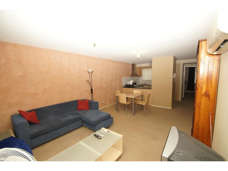18/52 Bluebell Street, O’connor ACT 2602