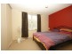 18/52 Bluebell Street, O’connor ACT 2602