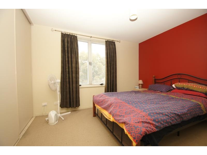 18/52 Bluebell Street, O’connor ACT 2602