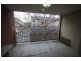 18/52 Bluebell Street, O’connor ACT 2602