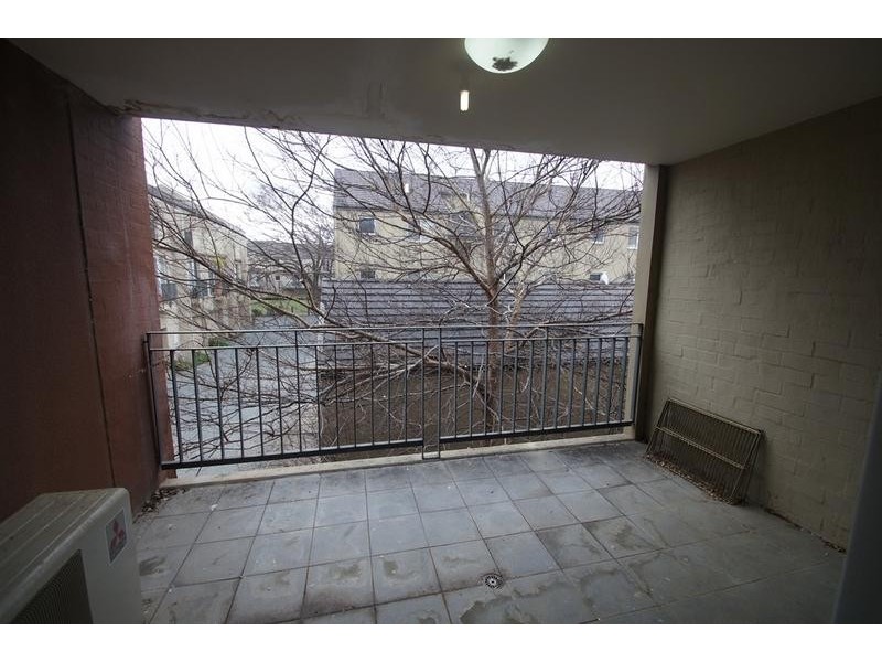 18/52 Bluebell Street, O’connor ACT 2602