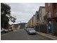 18/52 Bluebell Street, O’connor ACT 2602