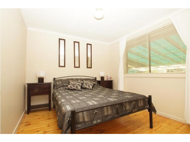 16 Schaffer Place, Charnwood ACT 2615