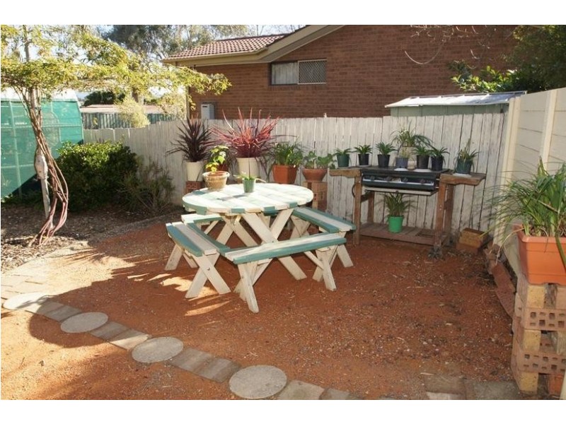 16 Schaffer Place, Charnwood ACT 2615