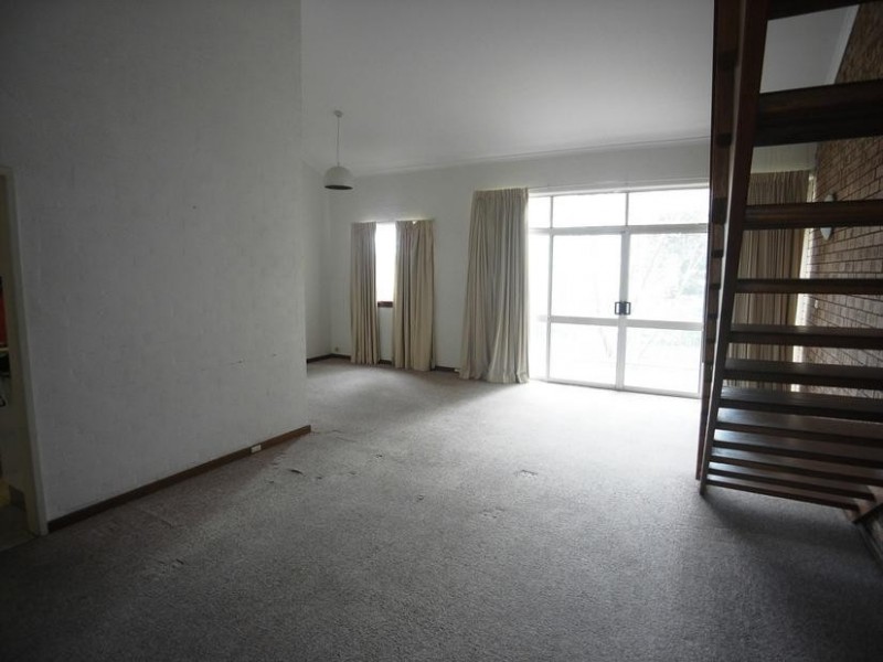 31B/54 Forbes Street, Turner ACT 2612