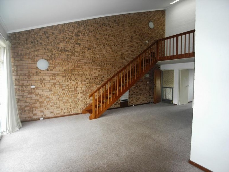 31B/54 Forbes Street, Turner ACT 2612