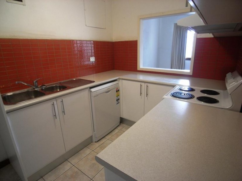 31B/54 Forbes Street, Turner ACT 2612