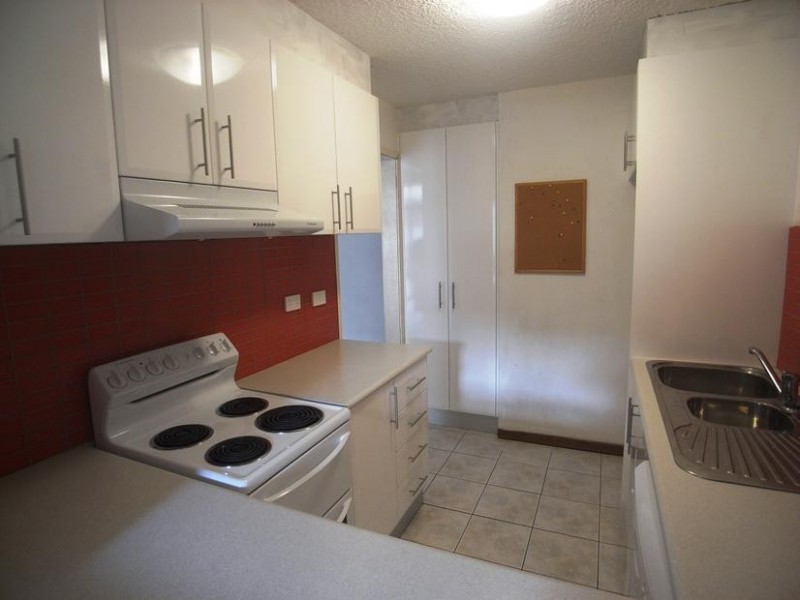 31B/54 Forbes Street, Turner ACT 2612