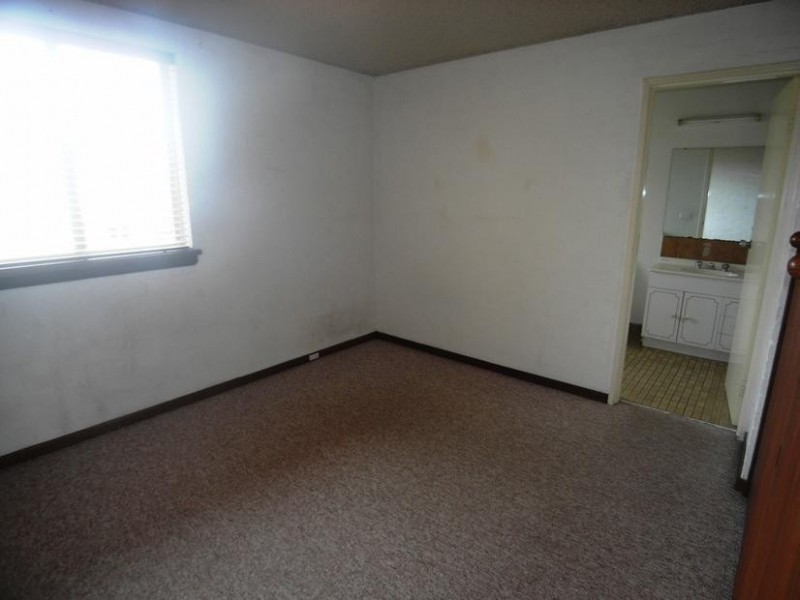 31B/54 Forbes Street, Turner ACT 2612