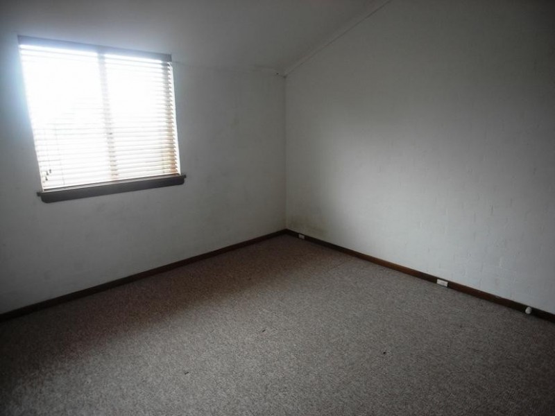 31B/54 Forbes Street, Turner ACT 2612