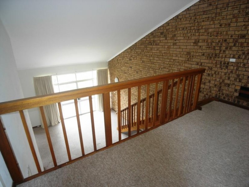 31B/54 Forbes Street, Turner ACT 2612