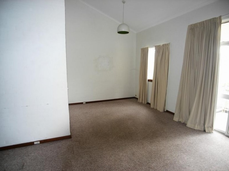 31B/54 Forbes Street, Turner ACT 2612