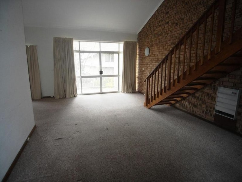 31B/54 Forbes Street, Turner ACT 2612