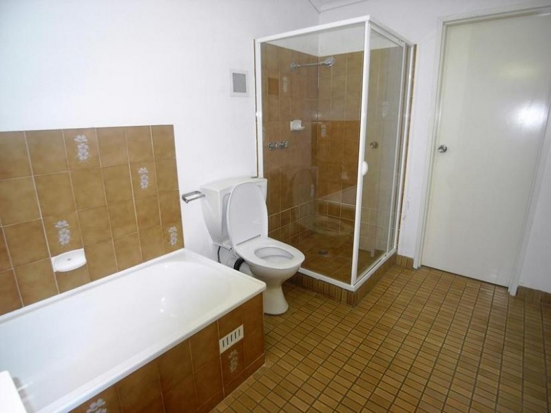 31B/54 Forbes Street, Turner ACT 2612