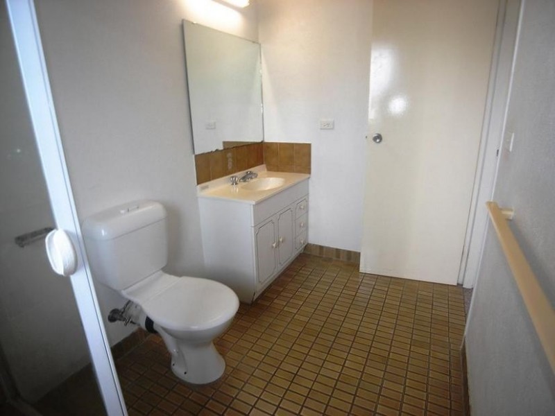 31B/54 Forbes Street, Turner ACT 2612