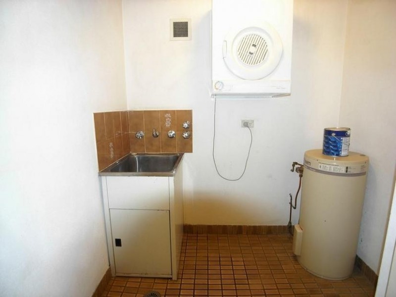 31B/54 Forbes Street, Turner ACT 2612