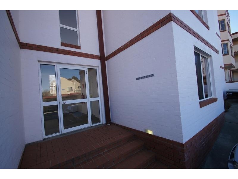 4/71 Port Jackson Circuit, Phillip ACT 2606