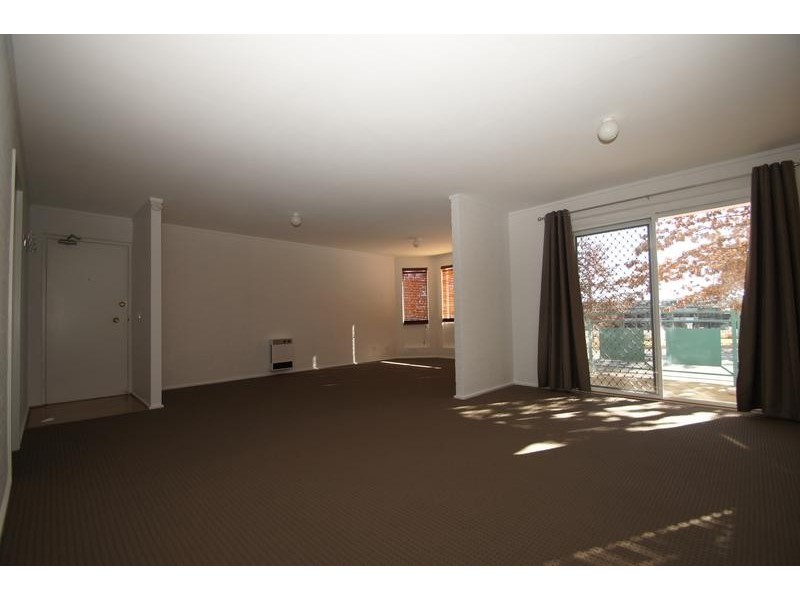 4/71 Port Jackson Circuit, Phillip ACT 2606