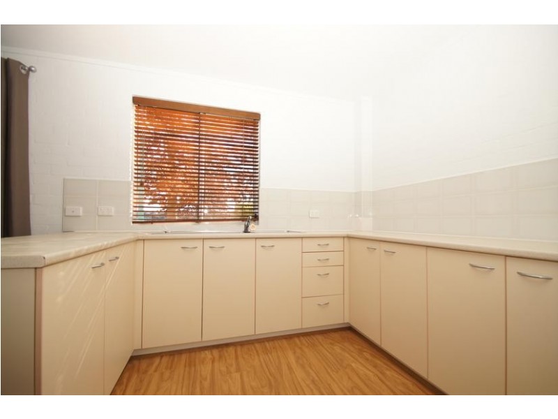 4/71 Port Jackson Circuit, Phillip ACT 2606