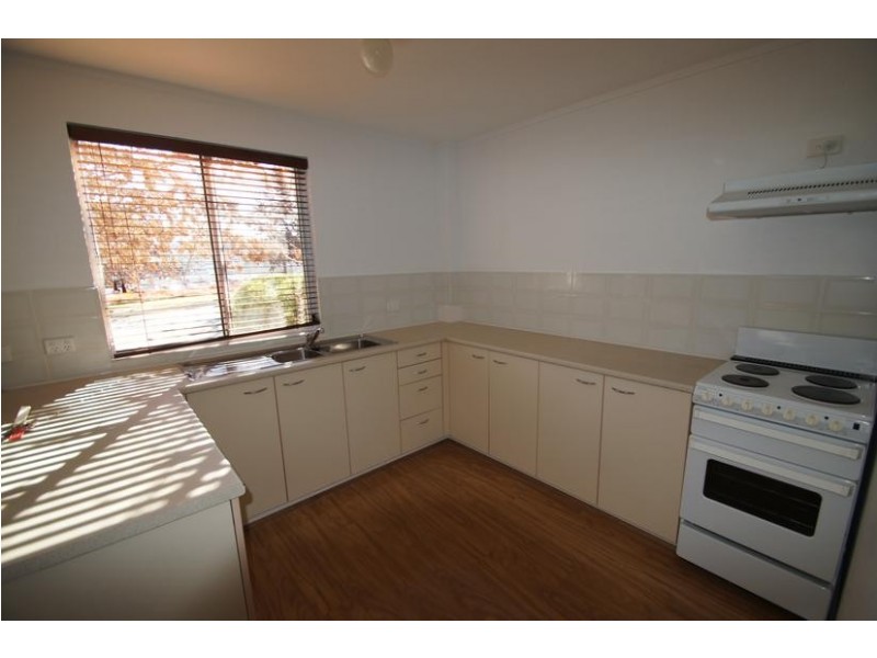 4/71 Port Jackson Circuit, Phillip ACT 2606