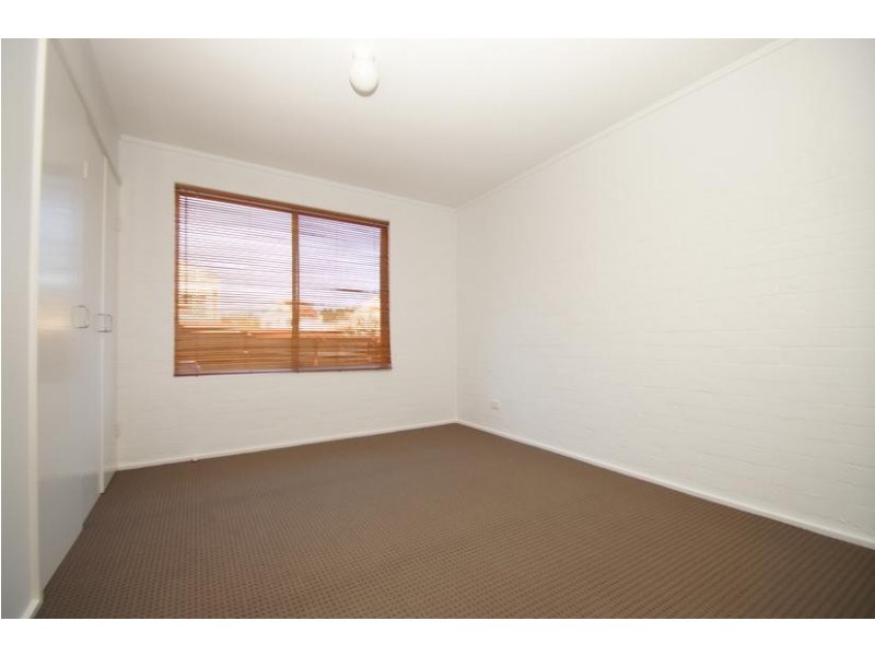 4/71 Port Jackson Circuit, Phillip ACT 2606