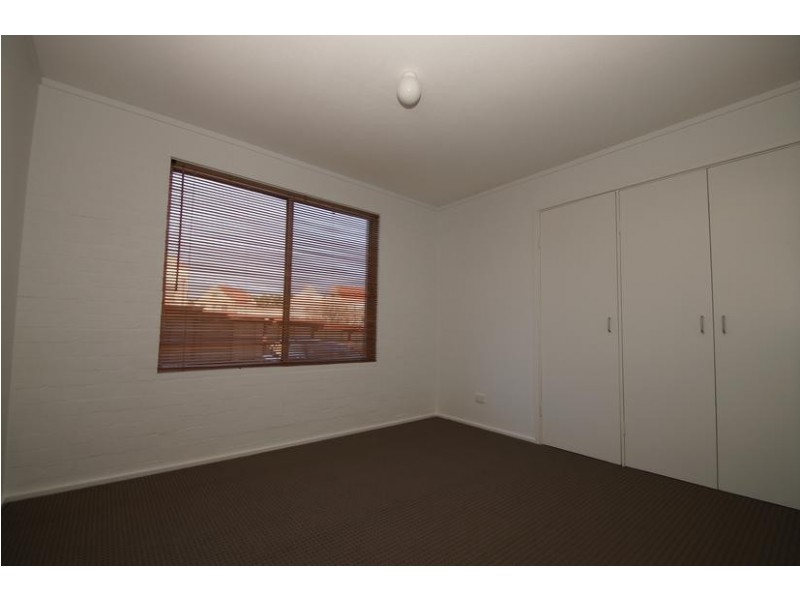 4/71 Port Jackson Circuit, Phillip ACT 2606