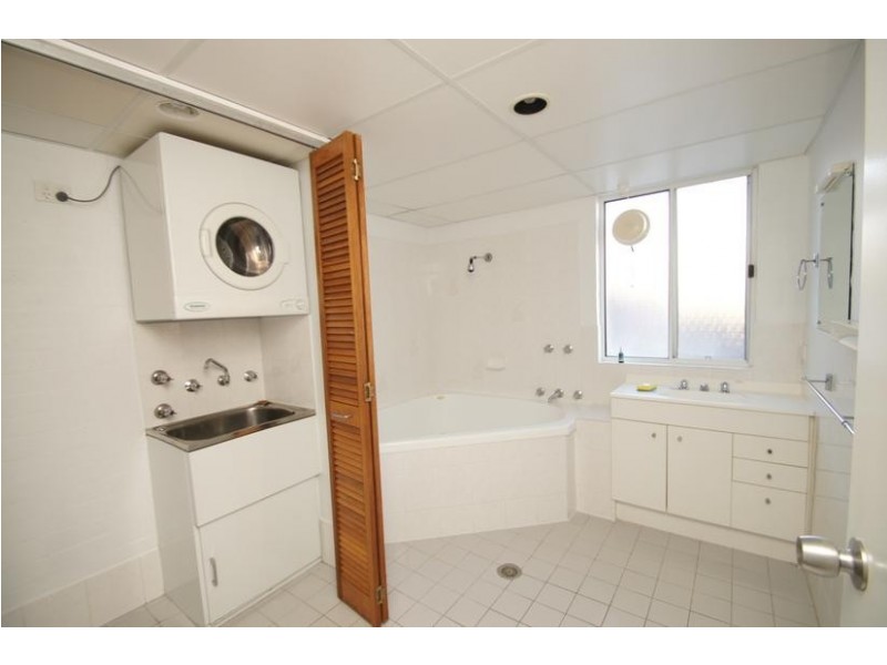 4/71 Port Jackson Circuit, Phillip ACT 2606