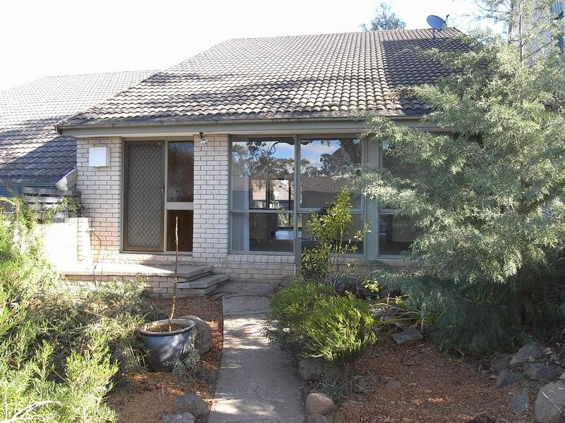 5/26 Eungella Street, Duffy ACT 2611