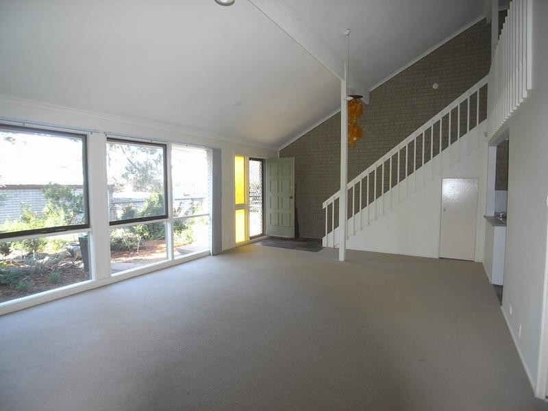 5/26 Eungella Street, Duffy ACT 2611