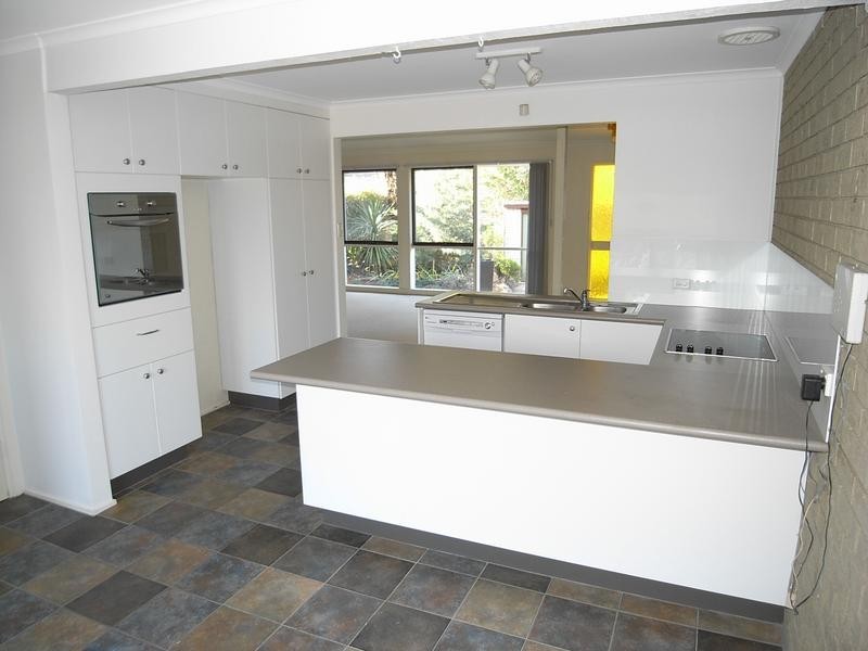 5/26 Eungella Street, Duffy ACT 2611